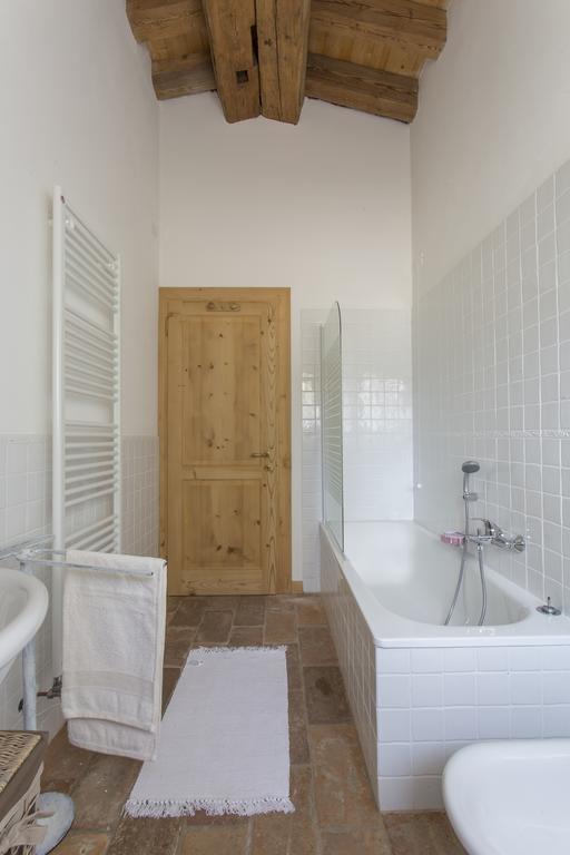 La Casa Di Campagna Spresiano Ruang foto